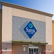 Sams Club