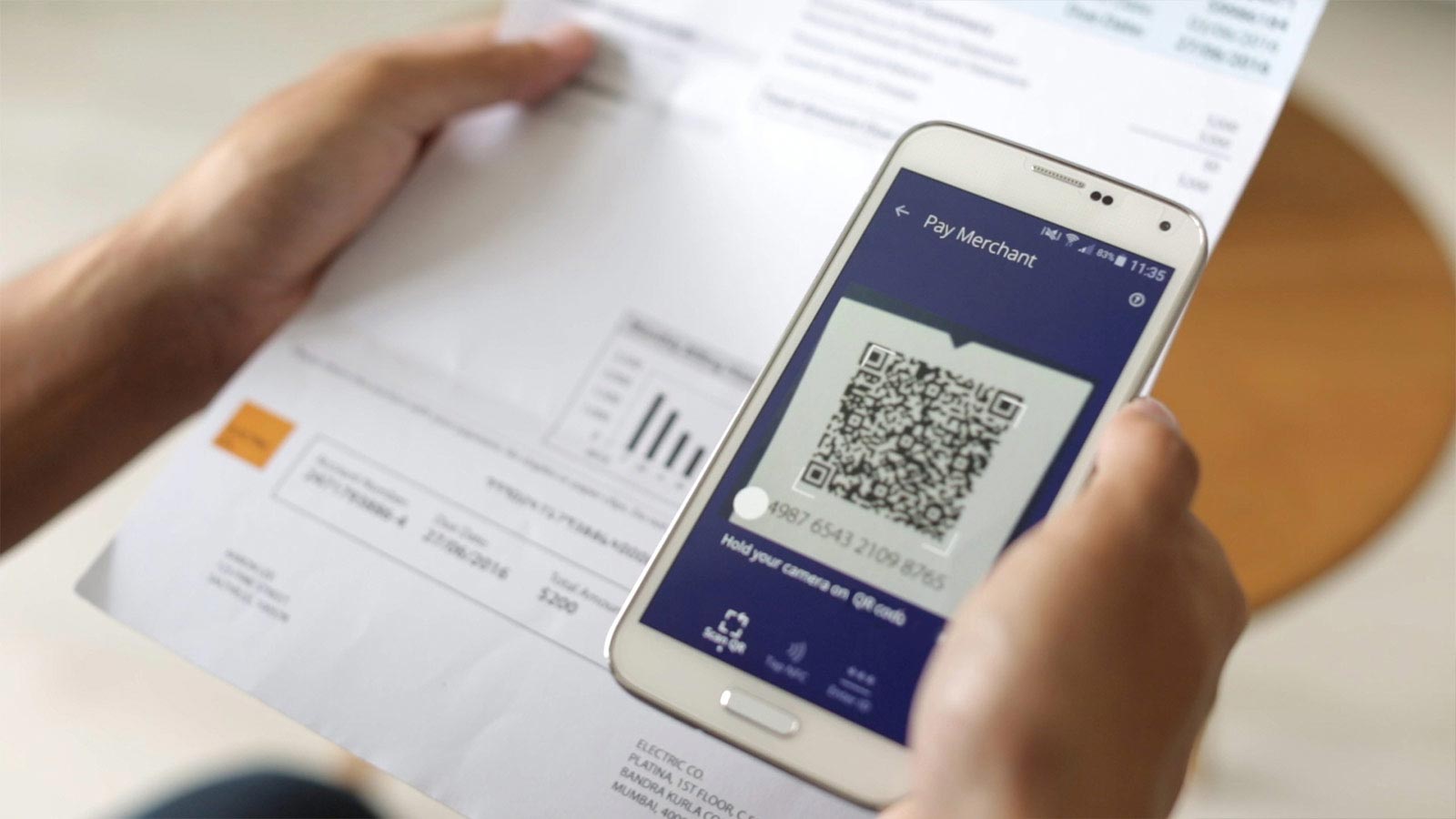 scan-to-pay-partner-issuers-1600x900