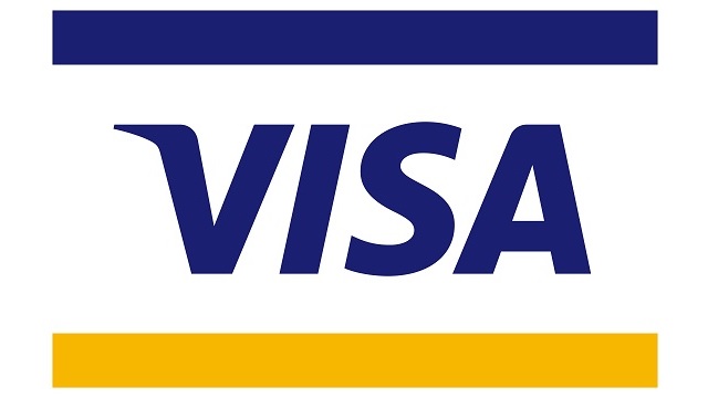 visapos-640x360 Visa Point of Sale (POS) graphic.