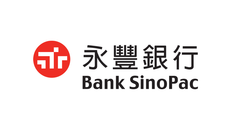 Bank SinoPac